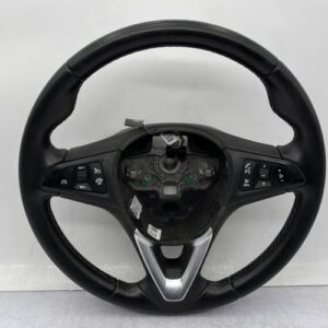Volant OPEL CORSA E Essence