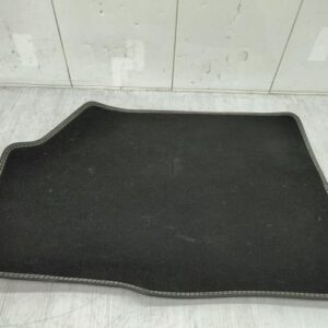 Tapis de sol FORD KA 2 PHASE 2 Essence