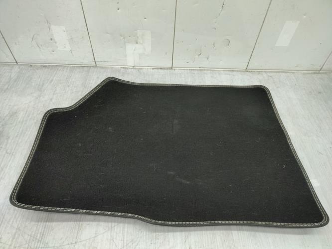 Tapis de sol FORD KA 2 PHASE 2 Essence