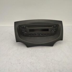 Autoradio d'origine FORD KA 2 PHASE 2 Essence