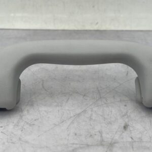 Poignee de maintien avant droit OPEL CORSA E Essence
