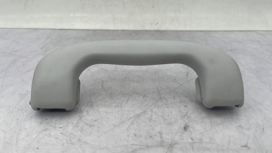 Poignee de maintien avant droit OPEL CORSA E Essence