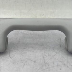 Poignee de maintien avant gauche OPEL CORSA E Essence