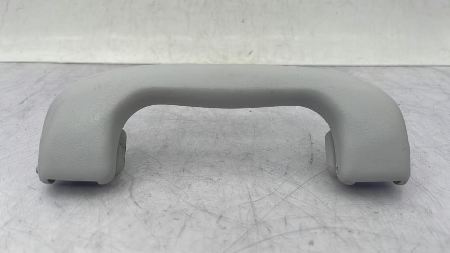 Poignee de maintien avant gauche OPEL CORSA E Essence