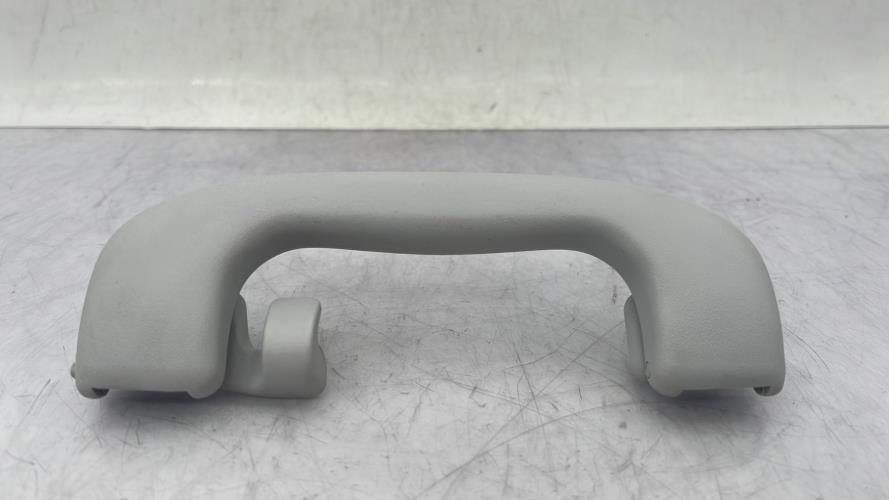 Poignee de maintien arriere gauche OPEL CORSA E Essence