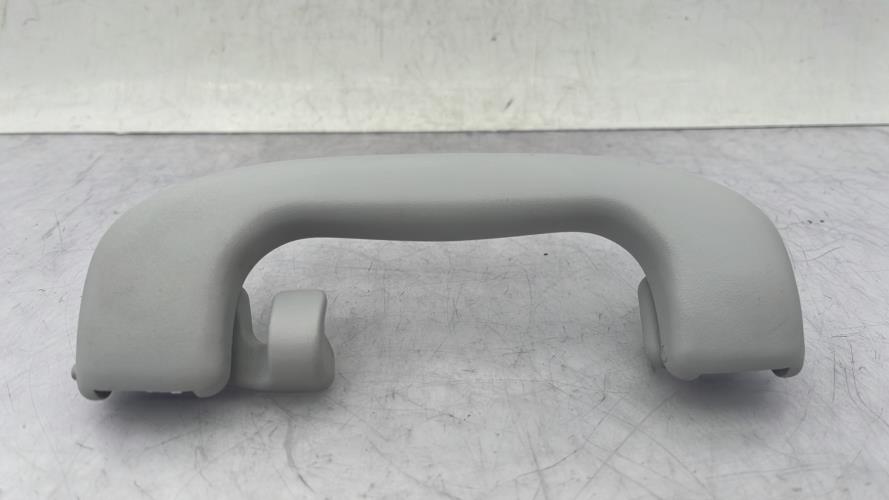 Poignee de maintien arriere droit OPEL CORSA E Essence