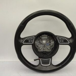 Volant AUDI A1 1 PHASE 1 Diesel