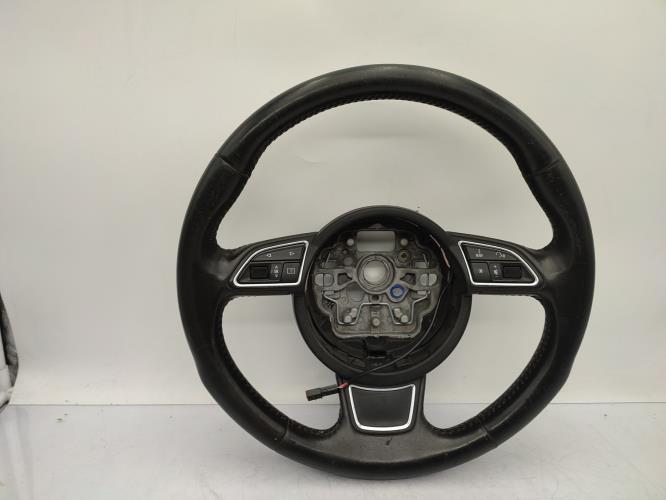 Volant AUDI A1 1 PHASE 1 Diesel