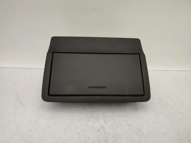 Ecran GPS AUDI A1 1 PHASE 1 Diesel