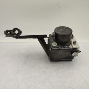 Bloc ABS (freins anti-blocage) AUDI A1 1 PHASE 1 Diesel