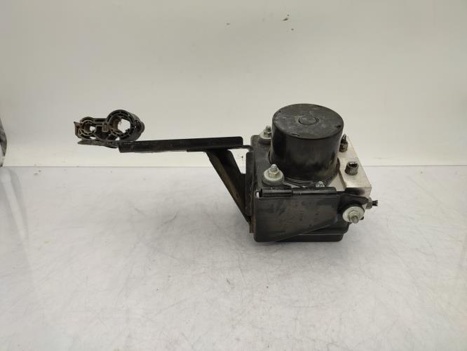 Bloc ABS (freins anti-blocage) AUDI A1 1 PHASE 1 Diesel