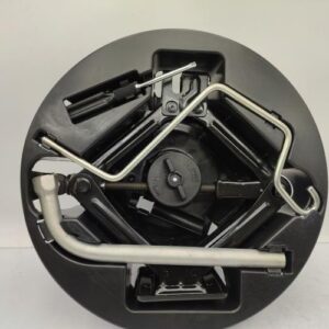 Cric (Ensemble depannage) FORD KA 2 PHASE 2 Essence