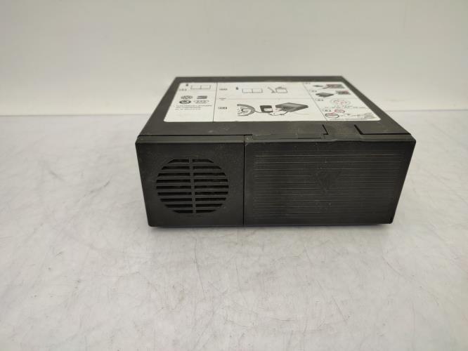 Compresseur air AUDI A1 1 PHASE 1 Diesel