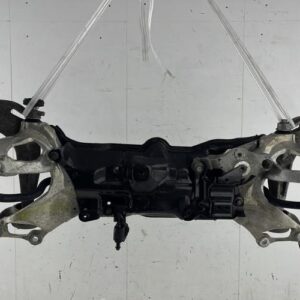 Berceau avant HONDA CIVIC 8 PHASE 1 Diesel