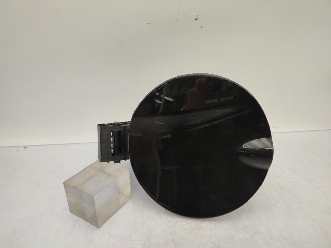 Trappe d'essence FORD KA 2 PHASE 2 Essence