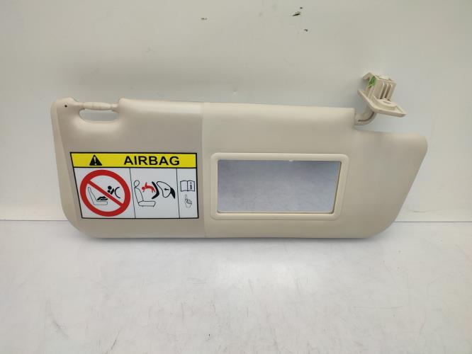 Pare soleil droit FORD KA 2 PHASE 2 Essence