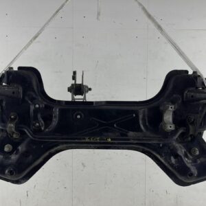 Berceau avant FIAT DUCATO 3 PHASE 1 Diesel