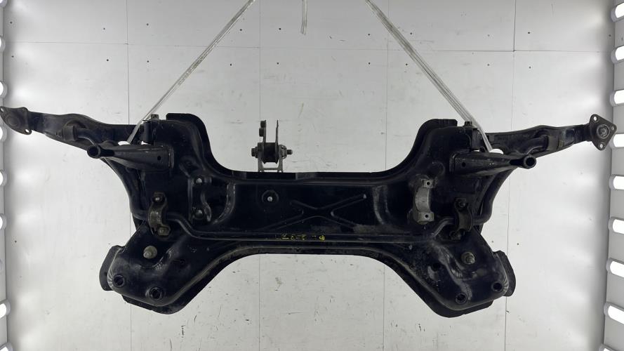 Berceau avant FIAT DUCATO 3 PHASE 1 Diesel