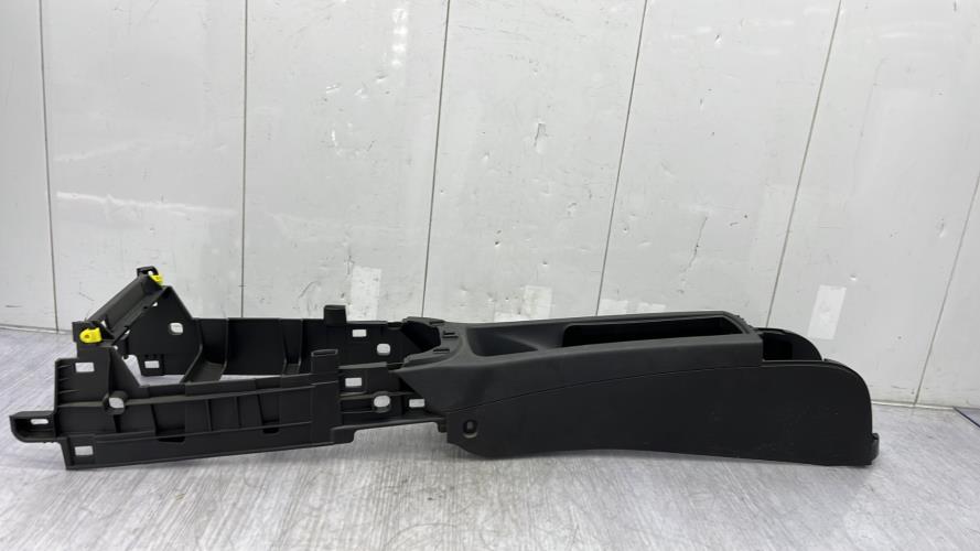 Console central (interieur plastique) OPEL CORSA E Essence