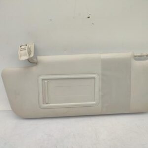 Pare soleil gauche FORD KA 2 PHASE 2 Essence