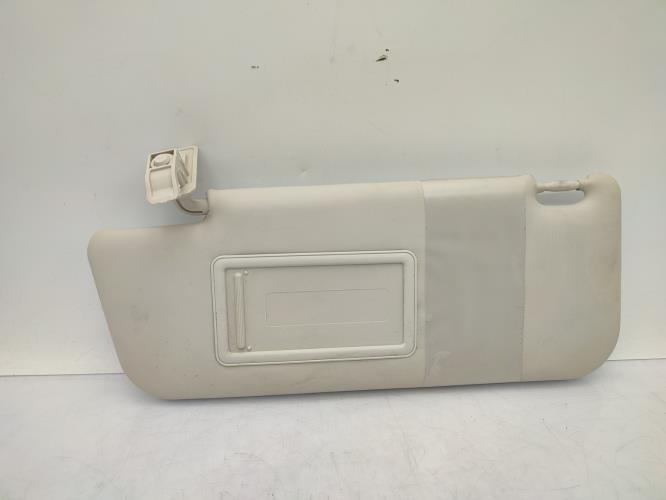 Pare soleil gauche FORD KA 2 PHASE 2 Essence