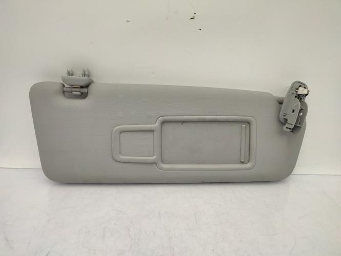 Pare soleil droit AUDI A1 1 PHASE 1 Diesel