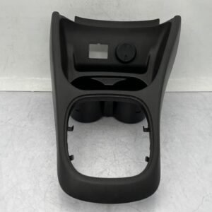 Revetement OPEL CORSA E Essence