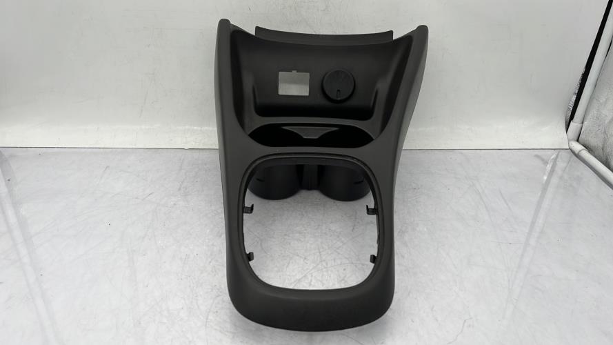 Revetement OPEL CORSA E Essence