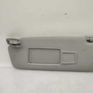 Pare soleil gauche AUDI A1 1 PHASE 1 Diesel