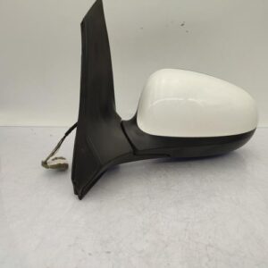 Retroviseur gauche FORD KA 2 PHASE 2 Essence