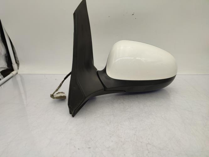 Retroviseur gauche FORD KA 2 PHASE 2 Essence