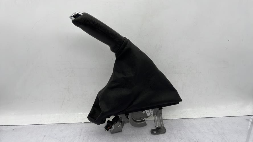 Levier frein à main OPEL CORSA E Essence