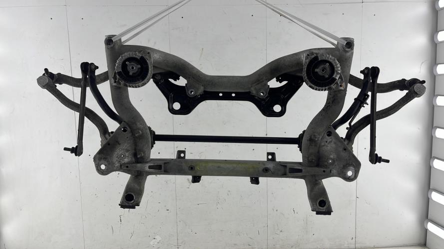 Berceau avant MERCEDES CLASSE C 204 PHASE 2 COUPE Diesel