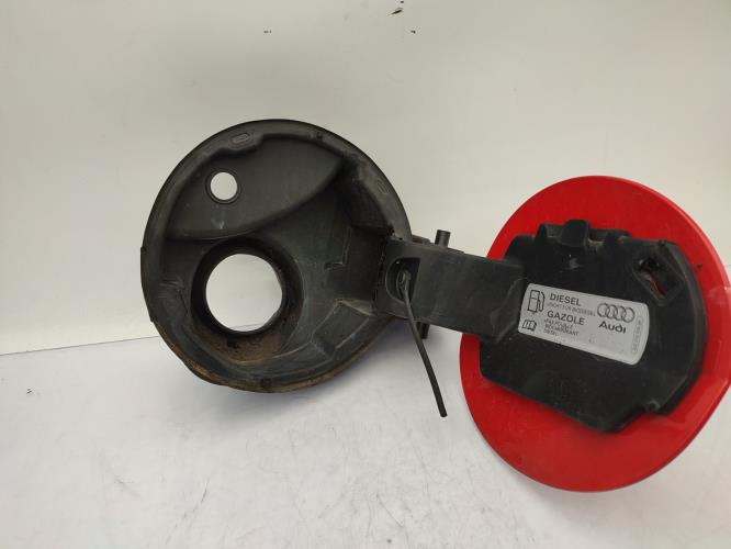 Trappe d'essence AUDI A1 1 PHASE 1 Diesel