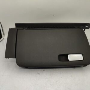 Boite a gants AUDI A1 1 PHASE 1 Diesel