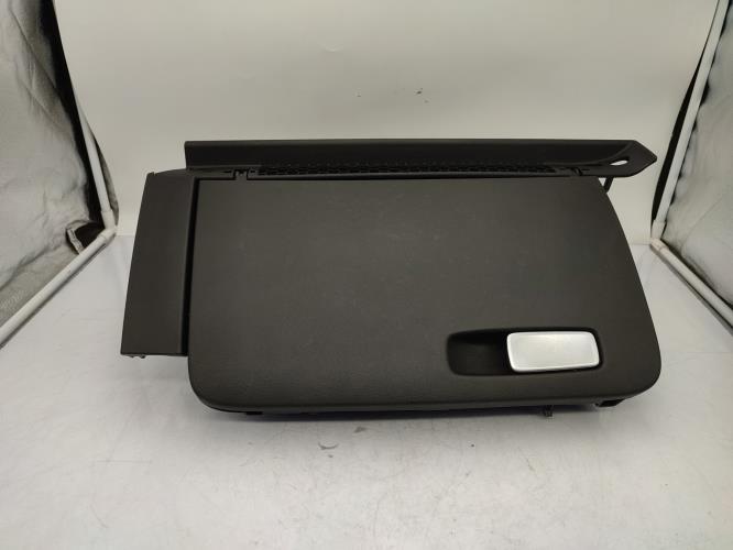 Boite a gants AUDI A1 1 PHASE 1 Diesel