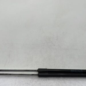 Verin de coffre OPEL CORSA E Essence