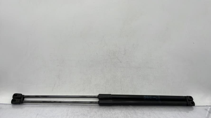 Verin de coffre OPEL CORSA E Essence