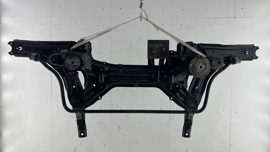 Berceau avant VOLKSWAGEN GOLF 3 Essence