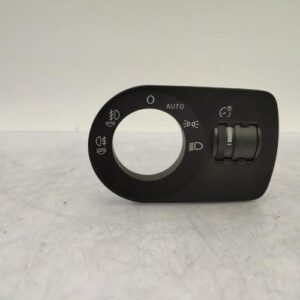 Commande de phare AUDI A1 1 PHASE 1 Diesel