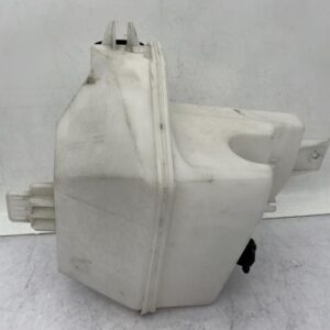 Vase de lave glace OPEL CORSA E Essence