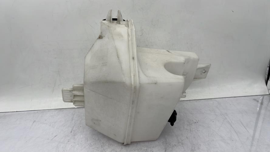 Vase de lave glace OPEL CORSA E Essence