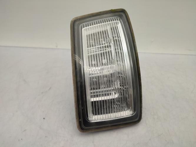 Feu arriere secondaire droit (feux) AUDI A1 1 PHASE 1 Diesel