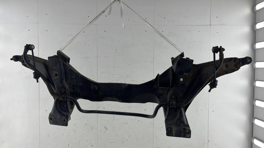 Berceau avant LAND ROVER FREELANDER 1 PHASE 5 Diesel