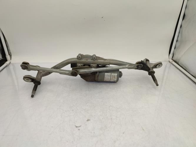 Moteur essuie glace avant AUDI A1 1 PHASE 1 Diesel