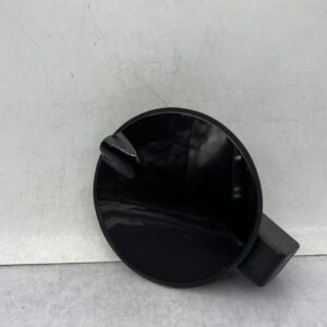 Trappe d'essence OPEL CORSA E Essence