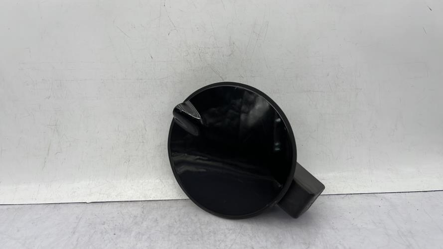 Trappe d'essence OPEL CORSA E Essence