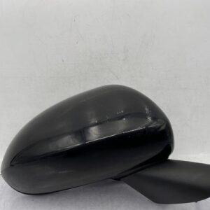Retroviseur droit OPEL CORSA E Essence