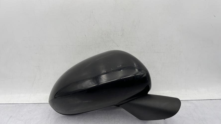 Retroviseur droit OPEL CORSA E Essence