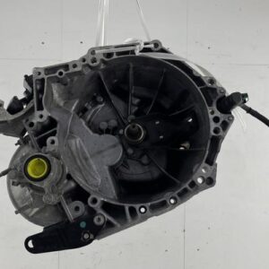 Boite de vitesses OPEL CORSA F PHASE 1 Diesel
